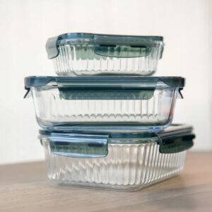 a255ddf10e8a476161f596860662960b