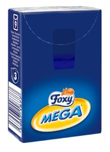 dc10f9c1ac69894d9192bad40558b6ef