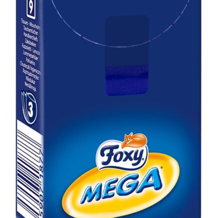 dc10f9c1ac69894d9192bad40558b6ef