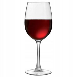 15da5efffa860bdaf637c6bd186d57e6