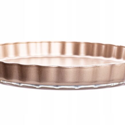 a3e7fab112d2fded804f417113fd2072