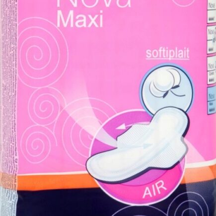 357805296d11e4b0f124842884756ea1