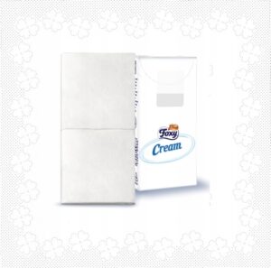 5022036b1ccf7e829df52ac0e691e05d