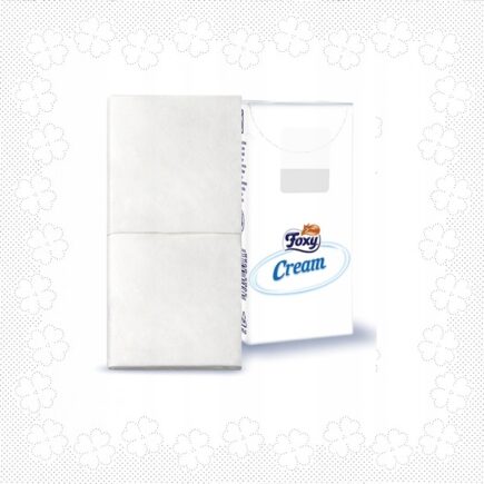 5022036b1ccf7e829df52ac0e691e05d