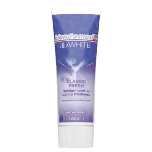 99863a07b8e2c2b90a2178660d828edb