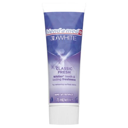 99863a07b8e2c2b90a2178660d828edb