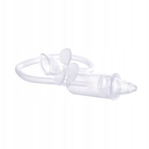 93941f793f43c559b0e9f554d3bc1e4c