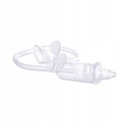 93941f793f43c559b0e9f554d3bc1e4c