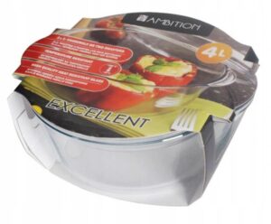 fc686a27cc12b118283d61ed27226dd7