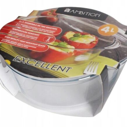 fc686a27cc12b118283d61ed27226dd7