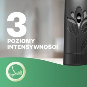 a909cc67ce26ede6a5b72a50d2f9ac0d