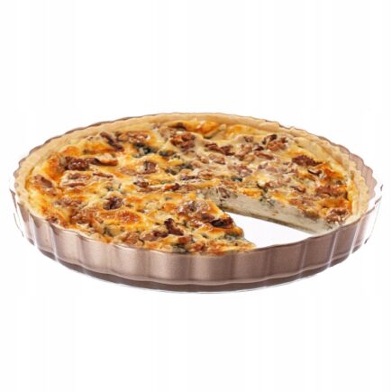 bcbef49599e98ca695310b6952c09ff8