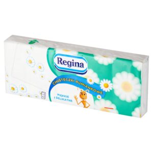 d4034be318702ea0e406b83b53a532eb