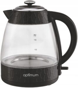 1799ab083a268200481e909c64647ec1