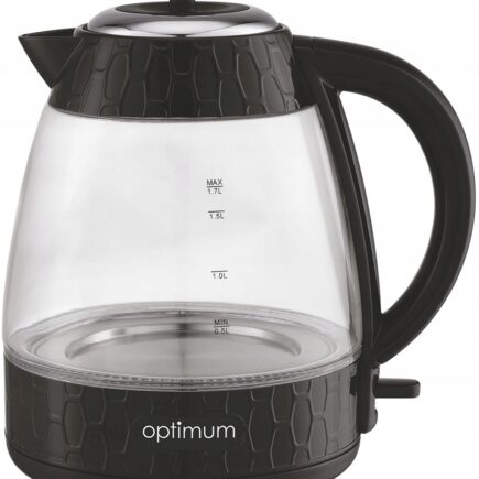 1799ab083a268200481e909c64647ec1