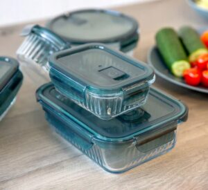 c1dfc884c0864dcd7eb418709f93579b