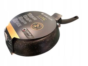 75d142ff49de591e9f248c51e812b90e