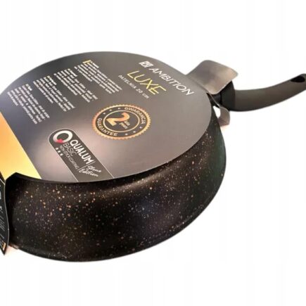 75d142ff49de591e9f248c51e812b90e