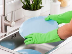 1b20dea93006b7bbd47ed38035cd90de