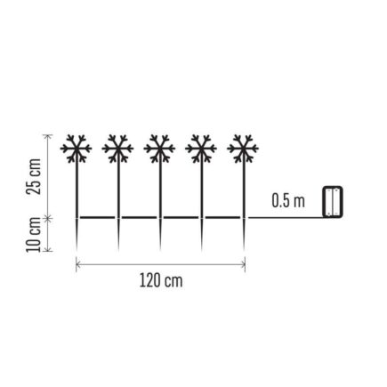 9afaa3359fde28c85def7554e4cf26f4