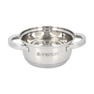 9162cd30b1e9ddf8b080cbd214227b16