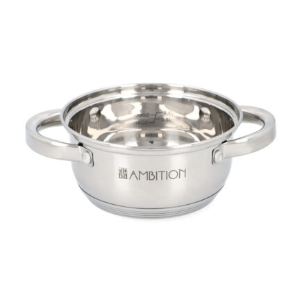 9162cd30b1e9ddf8b080cbd214227b16