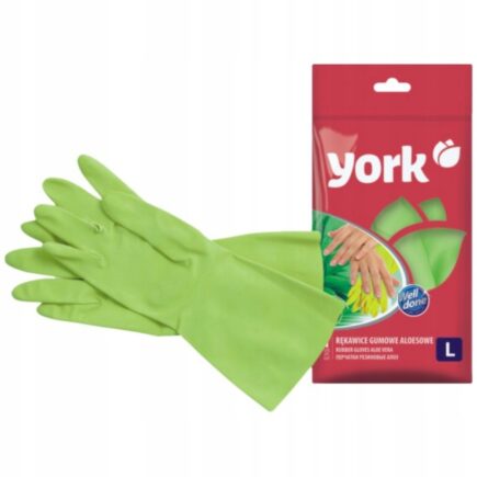 714db22841af24d95359b14d306a0144