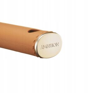 ba416aaee877610b63e0a6166e98e58e