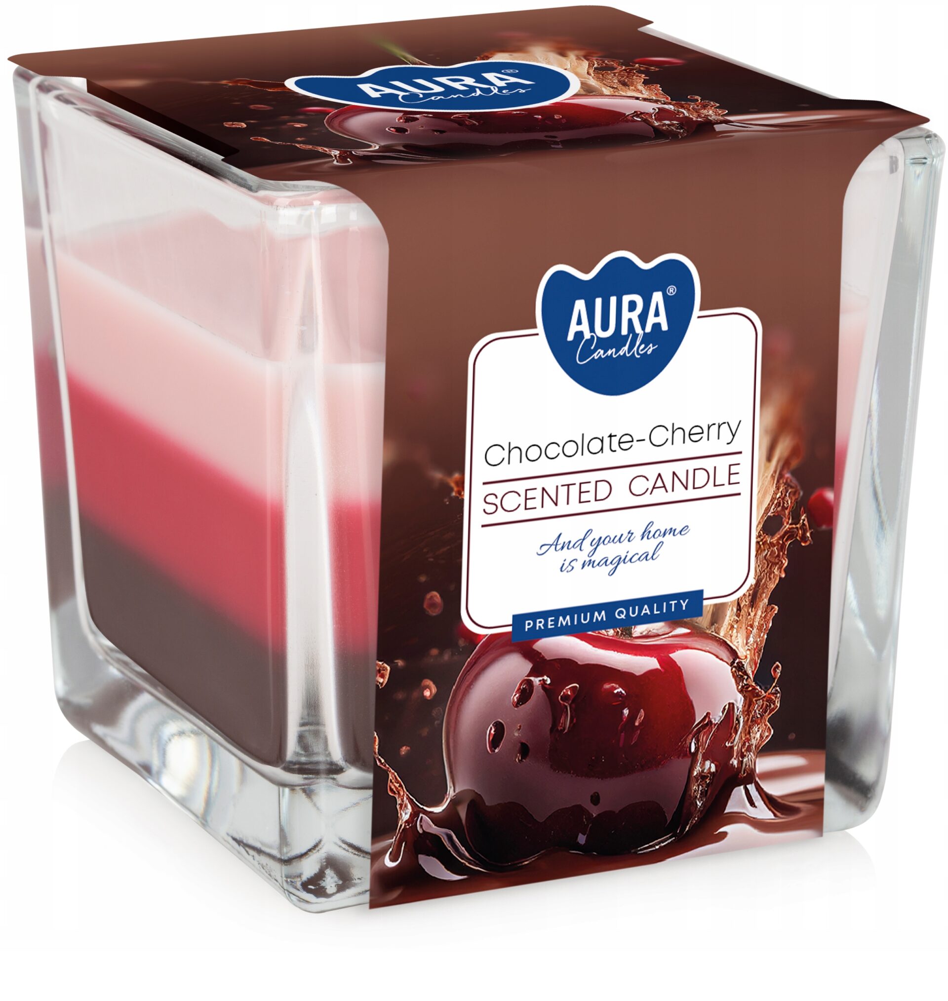 8e66390b840e4c9e2123de0abda7922a