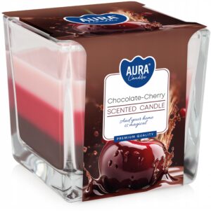 8e66390b840e4c9e2123de0abda7922a