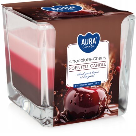 8e66390b840e4c9e2123de0abda7922a