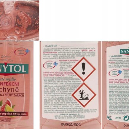 2795222f50ae97aca119cb3a5c43b53d