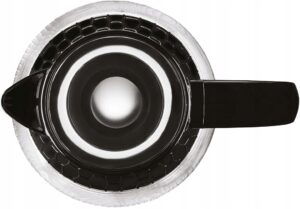 2450d01601d4a841b4f6df4a623b639e