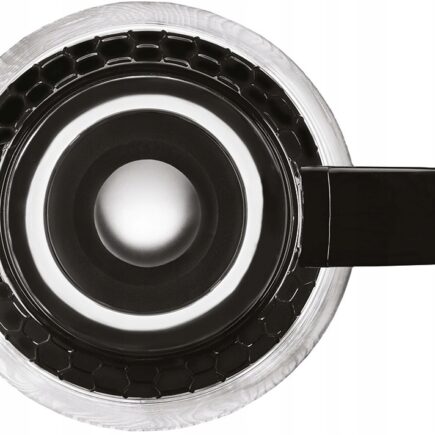 2450d01601d4a841b4f6df4a623b639e