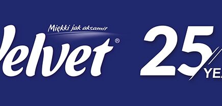 0fd1474adda4c395f838f328d464c1b4