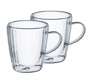 478f26841ce2893f298ef81f9a9512f5