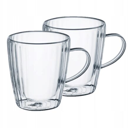 478f26841ce2893f298ef81f9a9512f5