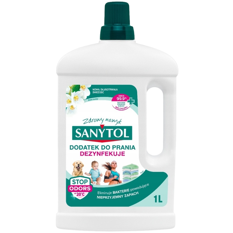 b5bd56456e30878c5d22ca863384e008