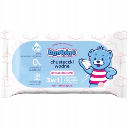 81cfe4a810b2507e61959d6c39262d87