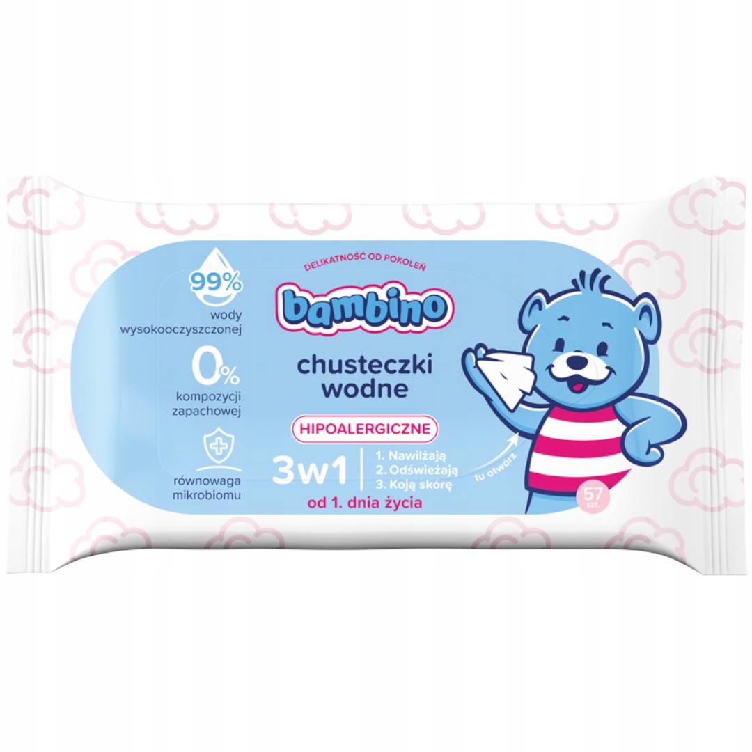 81cfe4a810b2507e61959d6c39262d87