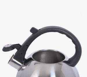 147c678646e7b68e0c49a6e386160120