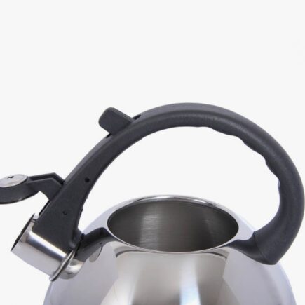 147c678646e7b68e0c49a6e386160120