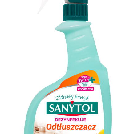 c2e18ae1541c9b62bdedbe0cc4b3277d