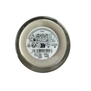 d6a029878df92e554aba98ddde4fea94