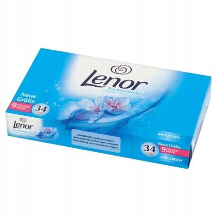 3ab8010b7b9f227c38789768cd8b78da