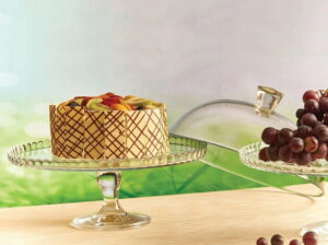 6467ba799235fe4095445ae1e0e0f752