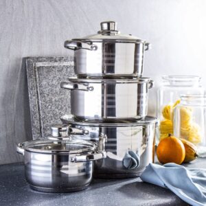 a21325d54513db818334d296cc41ceb9