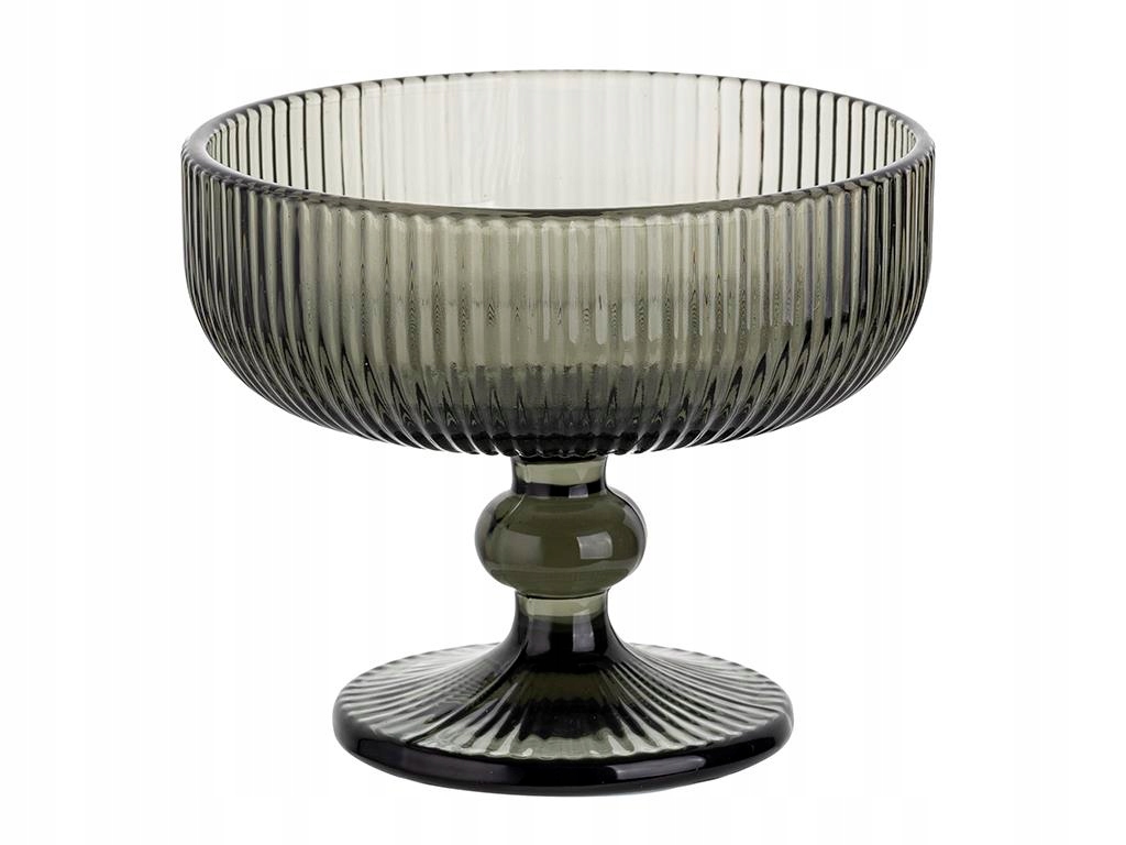 b32c2e5eed7a2bf662384f8644d4636d