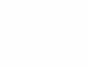 acfc96065362afdd9946c19b55fc71f9