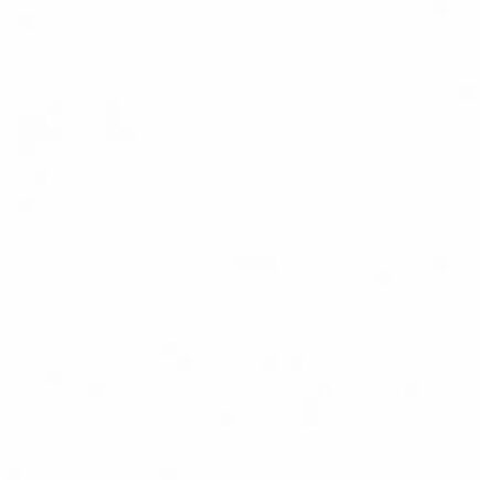 acfc96065362afdd9946c19b55fc71f9